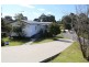 5 Isabel Street, Narooma NSW 2546