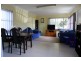 5 Isabel Street, Narooma NSW 2546