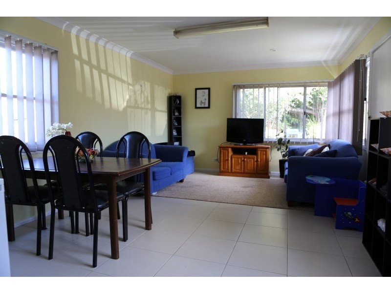 5 Isabel Street, Narooma NSW 2546
