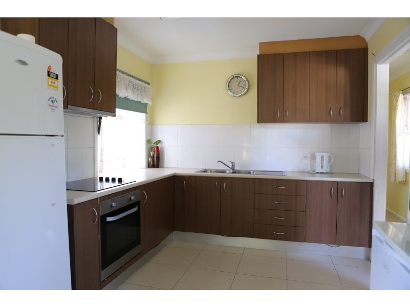 5 Isabel Street, Narooma NSW 2546