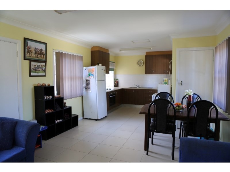 5 Isabel Street, Narooma NSW 2546