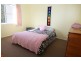 5 Isabel Street, Narooma NSW 2546