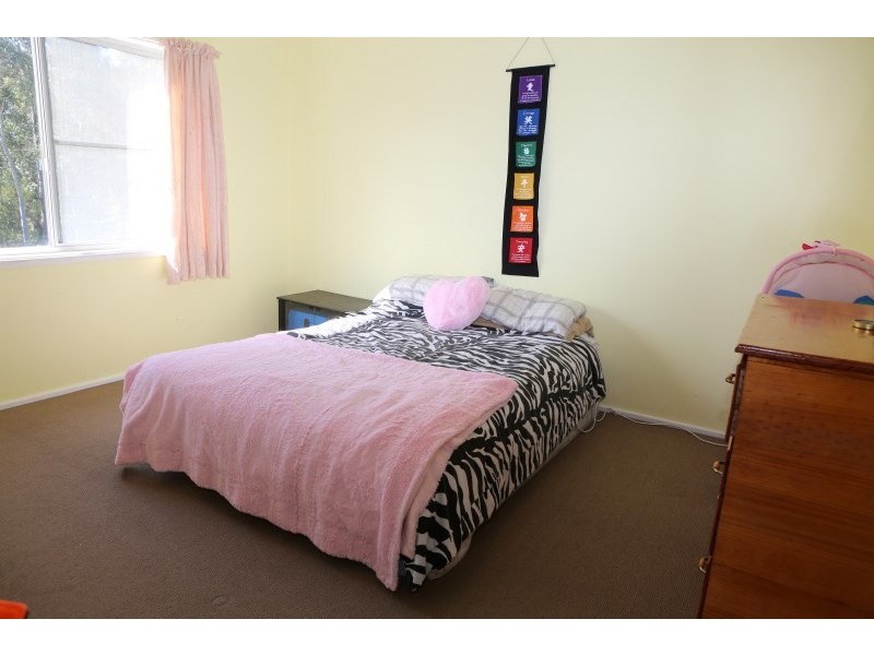 5 Isabel Street, Narooma NSW 2546
