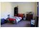 5 Isabel Street, Narooma NSW 2546