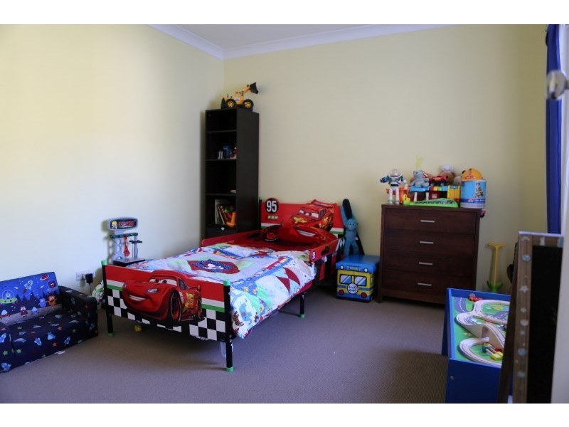 5 Isabel Street, Narooma NSW 2546