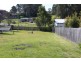 5 Isabel Street, Narooma NSW 2546