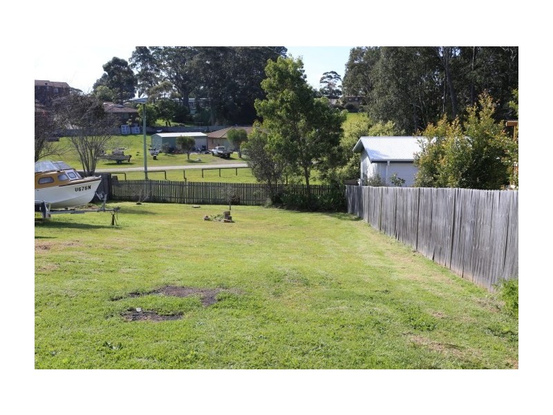 5 Isabel Street, Narooma NSW 2546