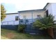 5 Isabel Street, Narooma NSW 2546