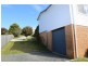 5 Isabel Street, Narooma NSW 2546