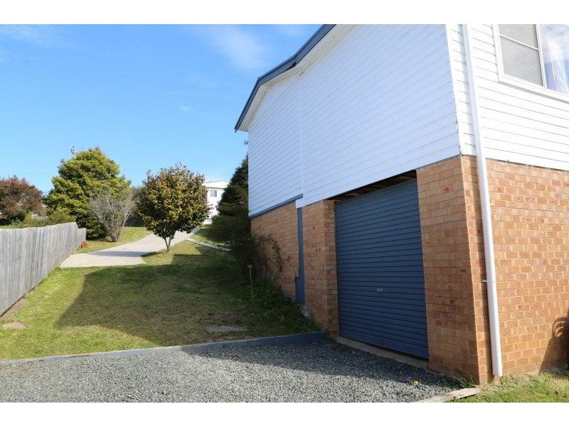 5 Isabel Street, Narooma NSW 2546