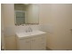 Narooma NSW 2546