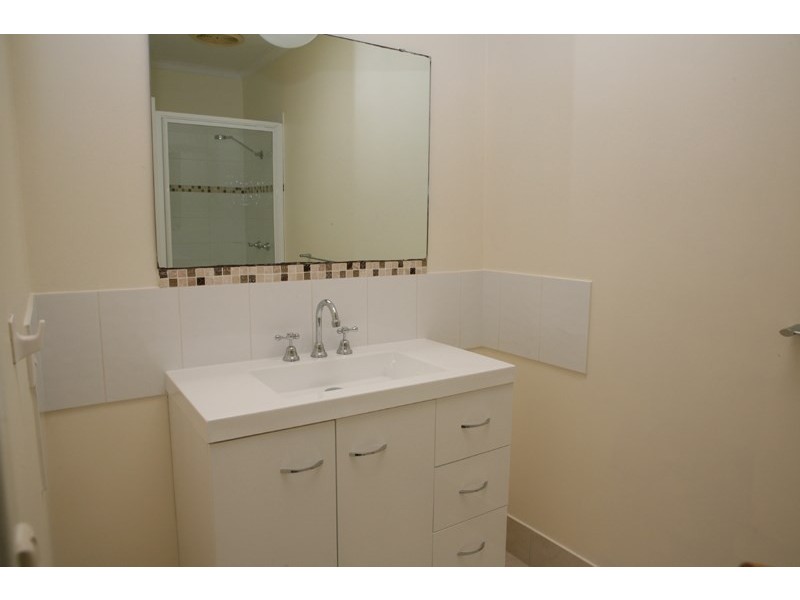 Narooma NSW 2546