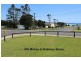Dalmeny NSW 2546