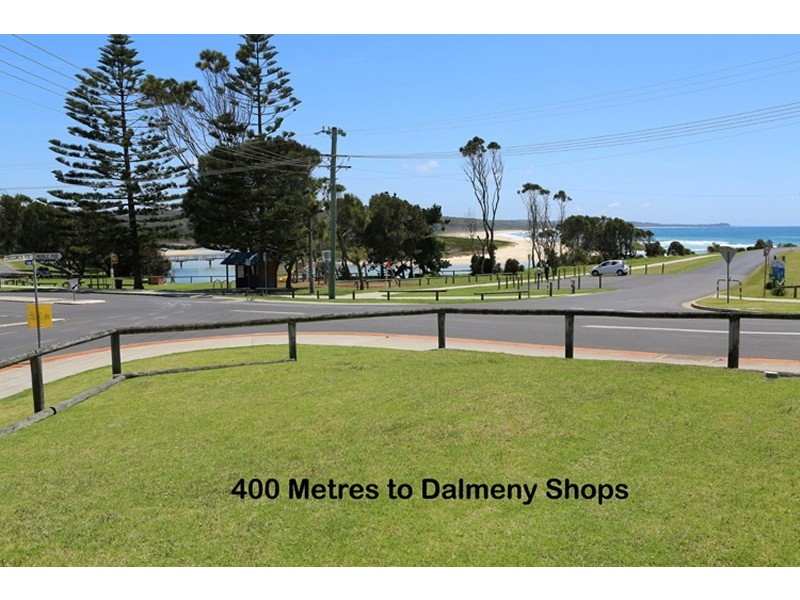 Dalmeny NSW 2546