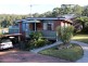 33 Fishermans Crescent, North Narooma NSW 2546
