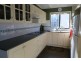 33 Fishermans Crescent, North Narooma NSW 2546