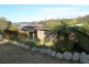 33 Fishermans Crescent, North Narooma NSW 2546