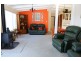 33 Fishermans Crescent, North Narooma NSW 2546