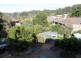 33 Fishermans Crescent, North Narooma NSW 2546