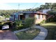 33 Fishermans Crescent, North Narooma NSW 2546