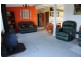 33 Fishermans Crescent, North Narooma NSW 2546