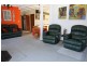 33 Fishermans Crescent, North Narooma NSW 2546