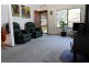 33 Fishermans Crescent, North Narooma NSW 2546