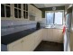 33 Fishermans Crescent, North Narooma NSW 2546