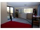 33 Fishermans Crescent, North Narooma NSW 2546