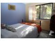 33 Fishermans Crescent, North Narooma NSW 2546