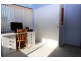 33 Fishermans Crescent, North Narooma NSW 2546
