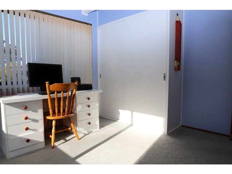 33 Fishermans Crescent, North Narooma NSW 2546