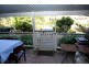 33 Fishermans Crescent, North Narooma NSW 2546