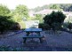 33 Fishermans Crescent, North Narooma NSW 2546