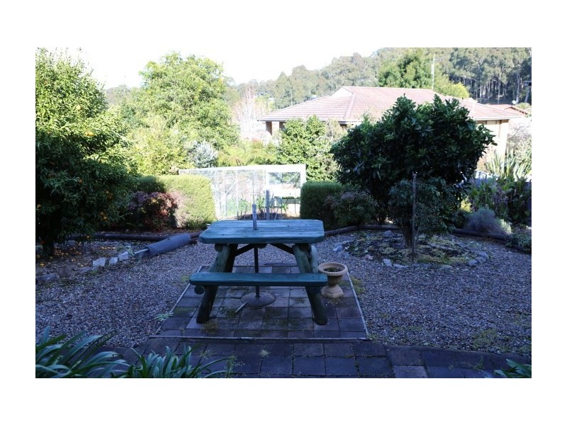 33 Fishermans Crescent, North Narooma NSW 2546