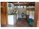 33 Fishermans Crescent, North Narooma NSW 2546