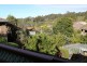 33 Fishermans Crescent, North Narooma NSW 2546