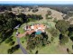 343 Old Highway, Narooma NSW 2546