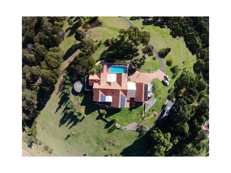 343 Old Highway, Narooma NSW 2546