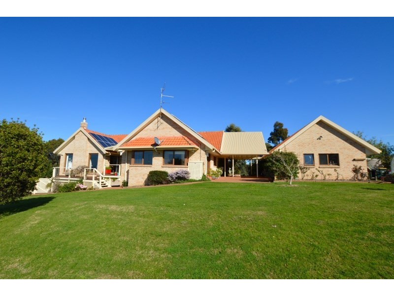 343 Old Highway, Narooma NSW 2546