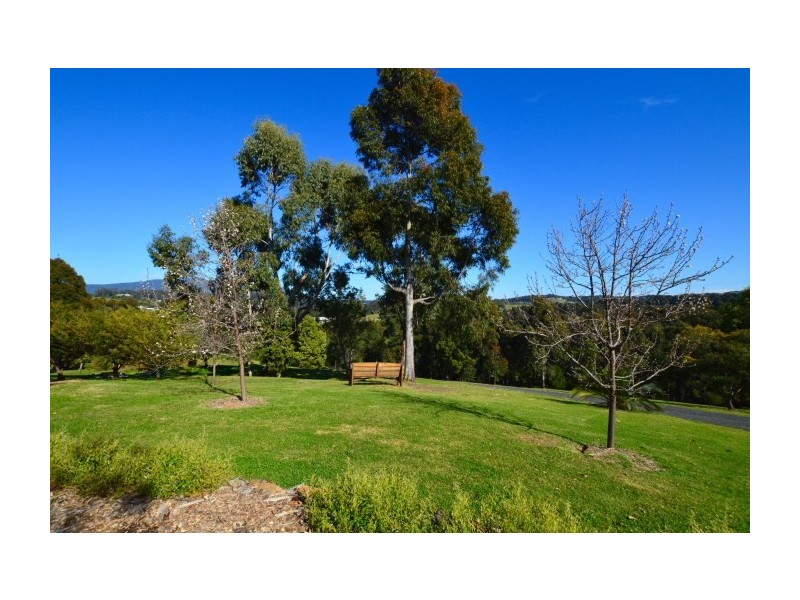 343 Old Highway, Narooma NSW 2546