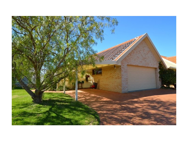343 Old Highway, Narooma NSW 2546