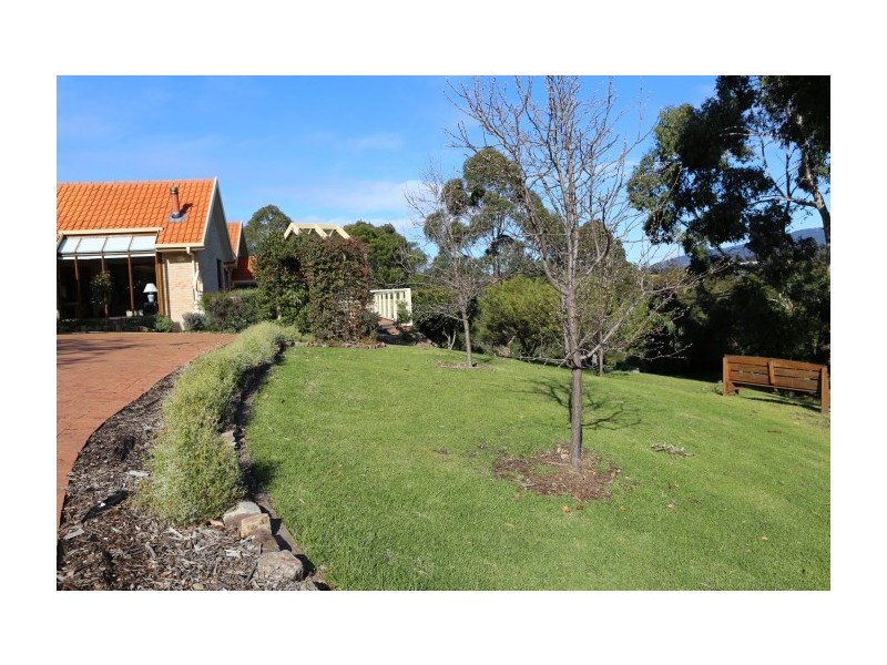 343 Old Highway, Narooma NSW 2546