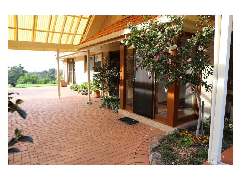 343 Old Highway, Narooma NSW 2546