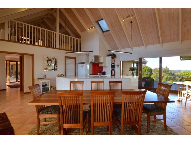 343 Old Highway, Narooma NSW 2546