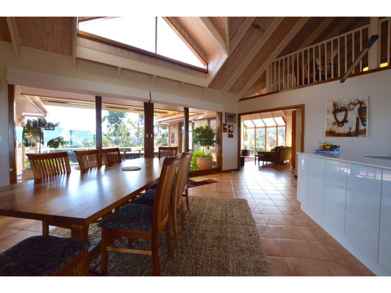 343 Old Highway, Narooma NSW 2546