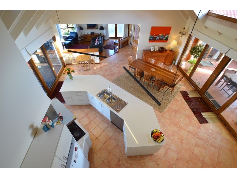 343 Old Highway, Narooma NSW 2546