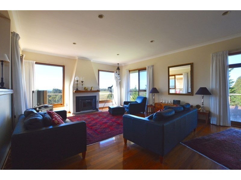 343 Old Highway, Narooma NSW 2546