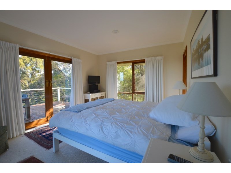 343 Old Highway, Narooma NSW 2546