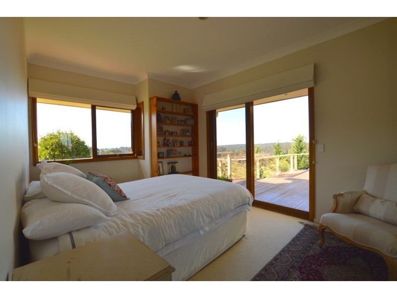 343 Old Highway, Narooma NSW 2546